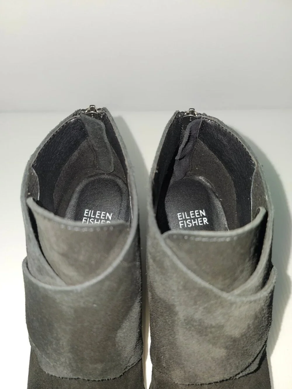 Eileen Fisher eileen fisher